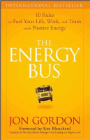 The_Energy_Bus_10_Rules_to_Fuel (1).pdf
